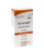 CYRAMZA 500MG/50ML FAM 50ML CAJ C/1