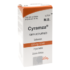 VECTIBIX (Panitumumab) — ¿Qué es y para qué sirve?