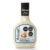 Johnny´s Aderezo Ranch 2 pzas de 709 ml