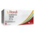 VENCLEXTA (Venetoclax) — ¿Qué es y para qué sirve?