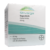 STIVARGA 40MG COM CAJ C/28