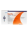 REPATHA 140MG/ML PLP CAJ C/1