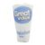 Veladora Great Value grande 1 pza