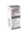 KEYTRUDA 100MG/4ML FAM CAJ C/1