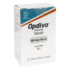 GLIVEC (Imatinib) — ¿Qué es y para qué sirve?