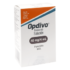 XGEVA (Denosumab) — ¿Qué es y para qué sirve?