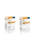 OFEV (Nintedanib) — ¿Qué es y para qué sirve?