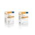 AVASTIN (Bevacizumab) — ¿Qué es y para qué sirve?