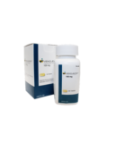 VENCLEXTA (Venetoclax) — ¿Qué es y para qué sirve?