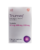 TRIUMEQ 50/600/300 mg TAB CAJ C/30