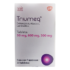 COSENTYX (Secukinumab) — ¿Qué es y para qué sirve?
