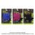 Guantes para Ejercicio Verri Grande Varios Colores 1 Par