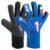 Guantes para portero Soccer Espec 1GAW4A1A50-109-219 Talla Mediana