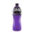 Bebida para deportistas Powerade ION 4 sabor uva 1 l