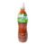 Té helado Jaztea de jazmín stevia sport 500 ml