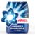 Detergente en Polvo Ariel Limpieza Profunda a la Primera Polvo Ultra Fino 4 kg