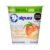 Yoghurt Alpura con durazno 120 g