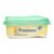 Margarina Primavera Chantilly sin sal 190 g