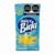 Bebida Jumex Bida sabor mango 500 ml