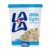 Crema ácida Lala light 426 ml