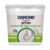 Yogurt Danone griego natural sin azúcar 650 g