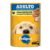 Alimento para Perro Pedigree Adulto Pollo en Filetes 100 g