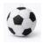 Piñata Balón de Fútbol Campeón