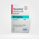 TECENTRIQ (Atezolizumab) — ¿Qué es y para qué sirve?