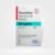 TECENTRIQ 60 mg / ml 1 FAM 20 ml