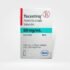 KISQALI (Ribociclib) — ¿Qué es y para qué sirve?