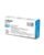LENVIXI 10 mg CAP CAJ C/30