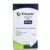 ERLEADA 60 mg TAB CAJ C/120