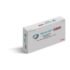SPRYCEL (Dasatinib) — ¿Qué es y para qué sirve?