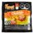 Chilorio Kowi pierna de cerdo 250 g