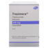 STIVARGA (Regorafenib) — ¿Qué es y para qué sirve?