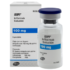 XELJANZ (Tofacitinib) — ¿Qué es y para qué sirve?
