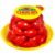 Tomates NatureSweet Cherubs 283 g