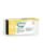 MVASI GOB 100 mg/ 4 ml SOL FCO AMP CAJ C/1