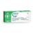 MVASI GOB 400 mg/ 16 ml SOL FCO AMP CAJ C/1