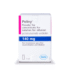 HEMLIBRA (Emicizumab) — ¿Qué es y para qué sirve?