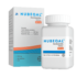 NEXAVAR (Sorafenib) — ¿Qué es y para qué sirve?