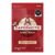 Queso manchego Caperucita rebanado 400 g