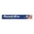 Papel Aluminio Reynolds Wrap 20 m