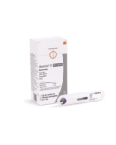 BENLYSTIA (Belimumab) — ¿Qué es y para qué sirve?