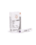 BENLYSTIA SC 200 MG/mL SOL INY PLP CAJ C/4