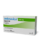 IMBRUVICA 140 MG TAB CAJ C/120