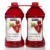 Kirkland Signature Jugo de Arándano 2 pzas de 2.84 l