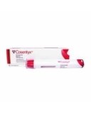 COSENTYX (Secukinumab) — ¿Qué es y para qué sirve?