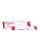 COSENTYX 300 MG/ 2 mL SOL INY PLUM PREC CAJ C/1