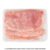 Milanesa de cerdo UPC de Compra por kg peso aprox por charola 700 a 800 g